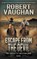 Escape From The Devil, Robert Vaughan - Paperback - 9781647342524