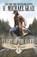 Flight Of The Hawk, W Michael Gear - Paperback - 9781647345181