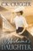 Madame's Daughter, CRIGGER,  C K - Paperback - 9781647345518