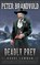 Deadly Prey, Peter Brandvold - Paperback - 9781647345747