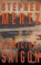 Homicide, MERTZ,  Stephen - Paperback - 9781647347161