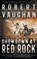 Showdown At Red Rock, Robert Vaughan - Paperback - 9781647347871