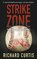 Strike Zone, Richard Curtis - Paperback - 9781647349653