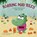 Roaring Mad Riley, Allison Szczecinski - Paperback - 9781647390501