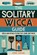 The Solitary Wicca Guide, Rowan Morgana - Paperback - 9781647391904