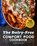 The Dairy Free Comfort Food Cookbook, Chantal Kirkland - Paperback - 9781647397395