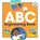 ABC Engineering Book, Natoshia Anderson ; Katie Turner - Paperback - 9781647397852
