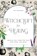 Witchcraft for Healing, Patti Wigington - Paperback - 9781647397937