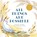All Things Are Possible, Melanie Redd - Paperback - 9781647399535