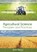 Agricultural Science: Principles and Practices, Jessie Benson - Gebonden - 9781647400040