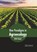 New Paradigms in Agroecology, Bella Harper - Gebonden - 9781647400552