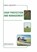 Crop Protection and Management, Sarah Lancaster - Gebonden - 9781647400606