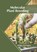Molecular Plant Breeding, Bridget Harrington - Gebonden - 9781647400668