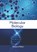 Molecular Biology, Vanessa Melton - Gebonden - 9781647400958