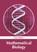 Mathematical Biology, Fiona Palmer - Gebonden - 9781647400996