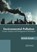 Environmental Pollution: Causes, Impacts and Management Techniques, Michelle Randall - Gebonden - 9781647401429