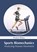 Sports Biomechanics: Analyzing Human Movement, Preston Hickey - Gebonden - 9781647402549