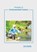 Principles of Environmental Science, June Banks - Gebonden - 9781647403577