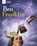 SCIENCE & TECHNOLOGY OF BEN FRANKLIN, ALICIA KLEPEIS - Gebonden - 9781647410155