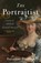 The Portraitist, Susanne Dunlap - Paperback - 9781647420970