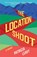The Location Shoot, LEAVY,  Patricia - Paperback - 9781647425678