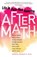 Aftermath, Elizabeth G. Hines - Paperback - 9781647426019