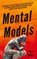 Mental Models, Peter Hollins - Paperback - 9781647430368