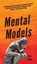 Mental Models, Peter Hollins - Gebonden - 9781647430375
