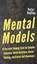 Mental Models, Peter Hollins - Gebonden - 9781647430412