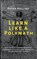Learn Like a Polymath, Peter Hollins - Paperback - 9781647431969