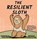 The Resilient Sloth, Charlotte Dane - Gebonden - 9781647432096