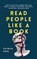 Read People Like a Book, Patrick King - Paperback - 9781647432225
