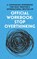 OFFICIAL WORKBOOK for STOP OVERTHINKING, Nick Trenton - Gebonden - 9781647434175