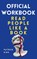 OFFICIAL WORKBOOK for Read People Like a Book, Patrick King - Paperback - 9781647434571