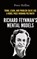 Richard Feynman's Mental Models, Peter Hollins - Gebonden - 9781647434687