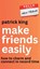 How To Do Things You Hate, Peter Hollins - Gebonden - 9781647435189