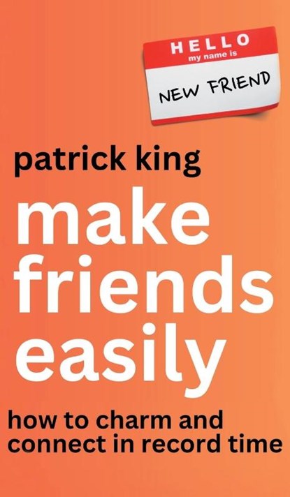 How To Do Things You Hate, Peter Hollins - Gebonden - 9781647435189