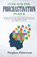 Cure for the Procrastination Puzzle, PATTERSON,  Stephen - Paperback - 9781647450120