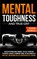 Mental Toughness and True Grit, Mark Dweck - Paperback - 9781647450229