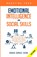 Boosting Your Emotional Intelligence and Social Skills, Robin Samuel Dean - Paperback - 9781647450465
