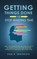 Getting Things Done and Stop Wasting Time, Paul B Heathcote - Paperback - 9781647450472