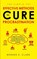 The Simple Yet Effective Methods to Cure Procrastination, Werner K Clark - Paperback - 9781647450540