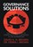Governance Solutions, David a H Brown ; Debra L Brown - Gebonden - 9781647460280