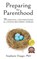 Preparing for Parenthood, Stephanie Dueger - Paperback - 9781647463182