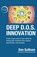 Deep D.O.S. Innovation, Dan Sullivan - Paperback - 9781647465193