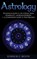 Astrology, Kimberly Moon - Gebonden - 9781647480165