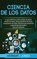 Ciencia de los datos, Herbert Jones - Gebonden - 9781647481445