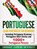 Portuguese, Language Learning University - Gebonden - 9781647482442