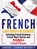 French, Language Learning University - Gebonden - 9781647482459