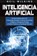 Inteligencia Artificial, Neil Wilkins - Gebonden - 9781647483685